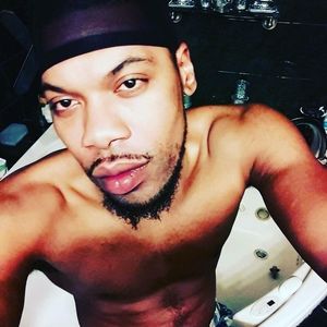 Meet your Posher, Quincy